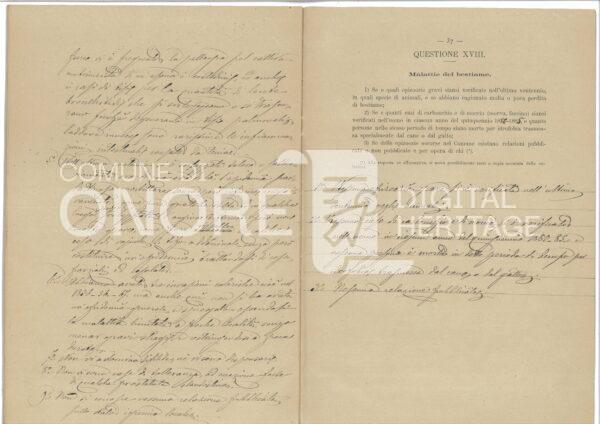 Doc 20250725 162430 0001