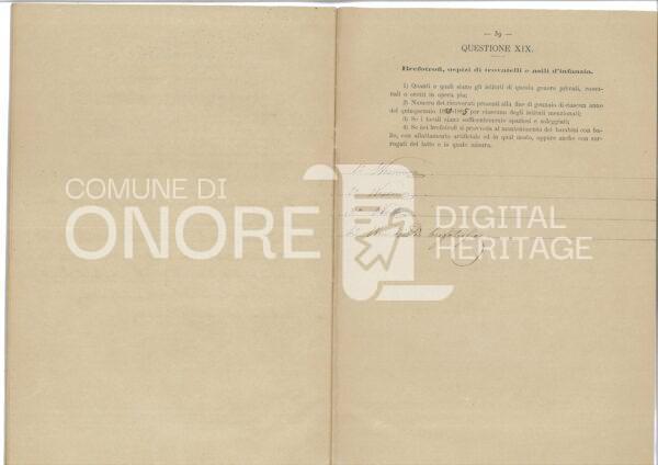 Doc 20250725 162456 0001