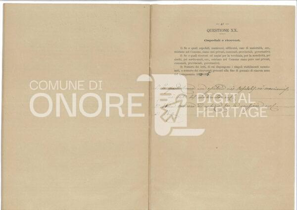 Doc 20250725 162523 0001