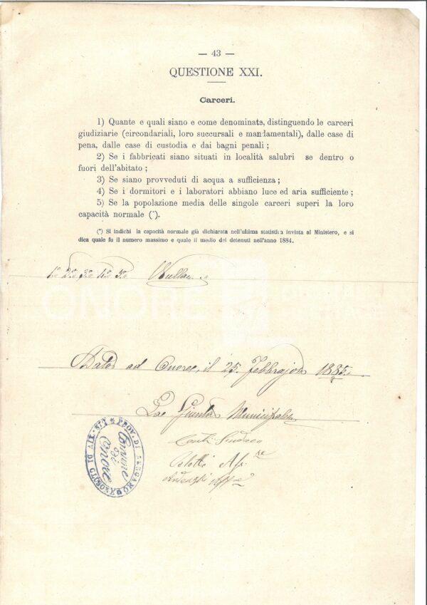 Doc 20250725 162554 0001