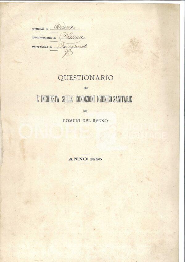 Doc 20250728 075020 0001