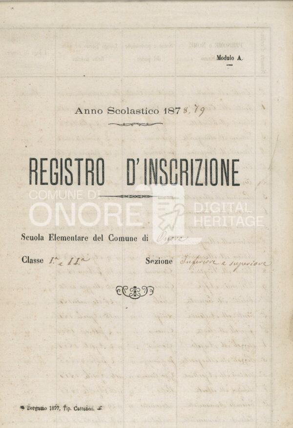 Doc 20250728 091525 0001