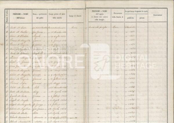 Doc 20250728 091635 0001