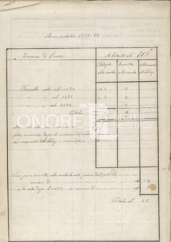 Doc 20250728 091740 0001