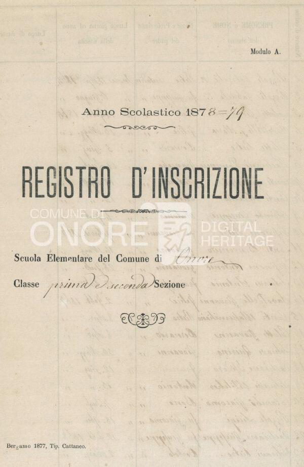 Doc 20250728 091805 0001