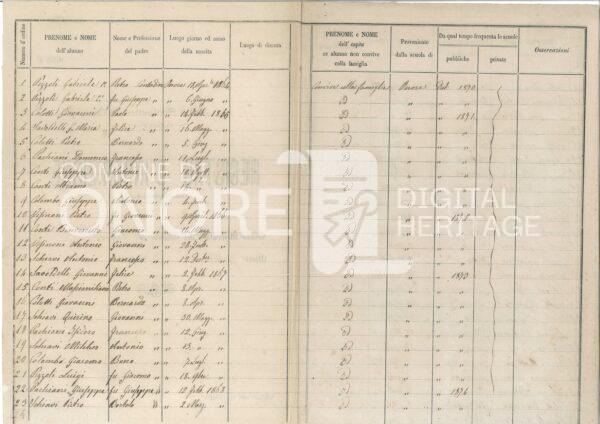 Doc 20250728 091833 0001