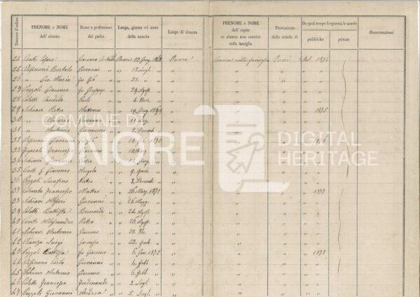 Doc 20250728 091859 0001