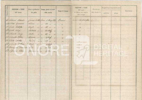 Doc 20250728 091926 0001