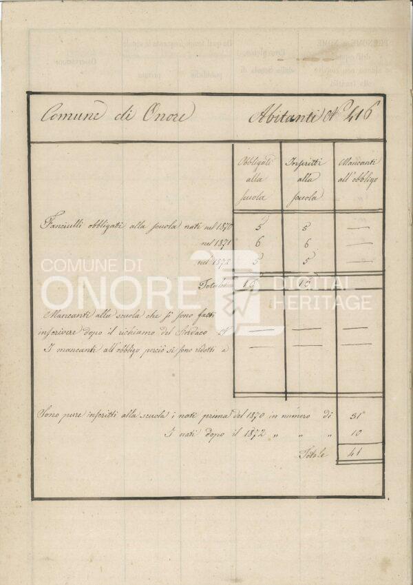 Doc 20250728 091945 0001