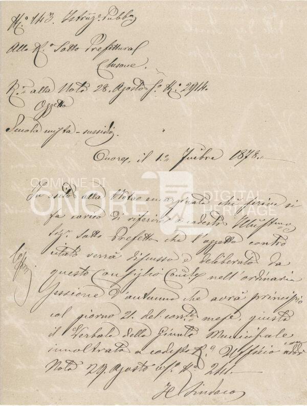 Doc 20250728 092034 0001