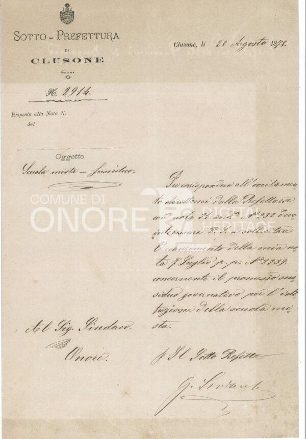 Doc 20250728 092101 0001