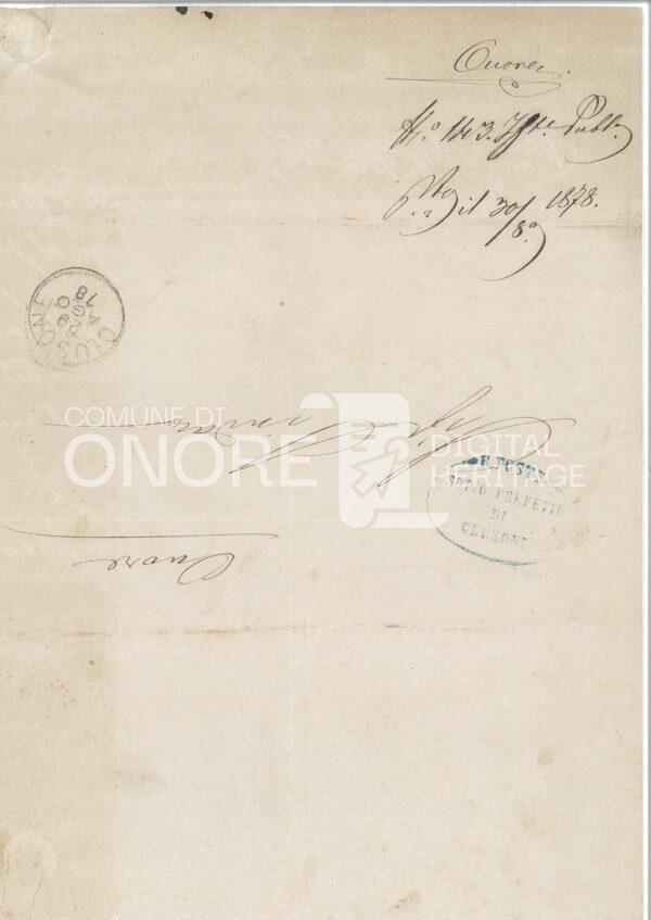 Doc 20250728 092115 0001