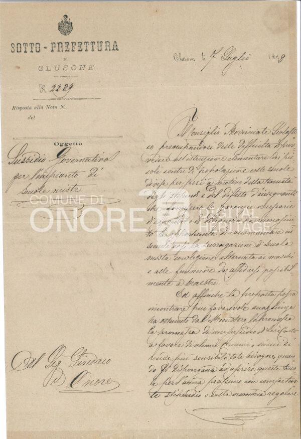 Doc 20250728 092143 0001