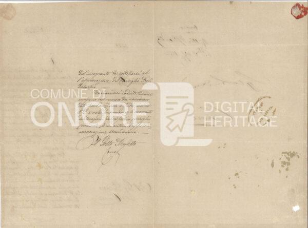 Doc 20250728 092206 0001