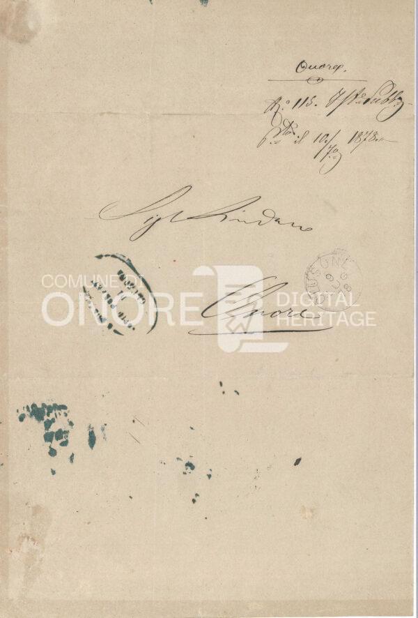 Doc 20250728 092231 0001