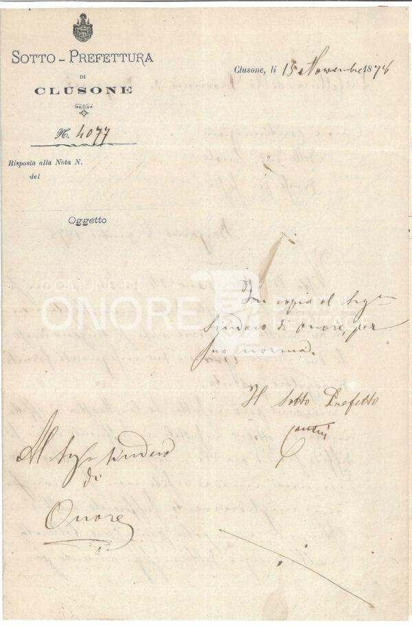 Doc 20250728 092301 0001