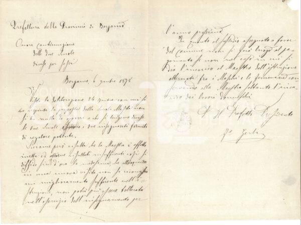 Doc 20250728 092427 0001