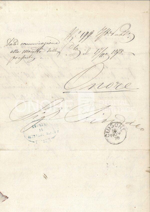 Doc 20250728 092450 0001