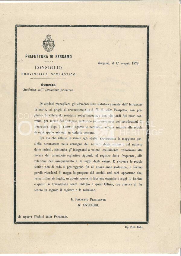 Doc 20250728 092559 0001