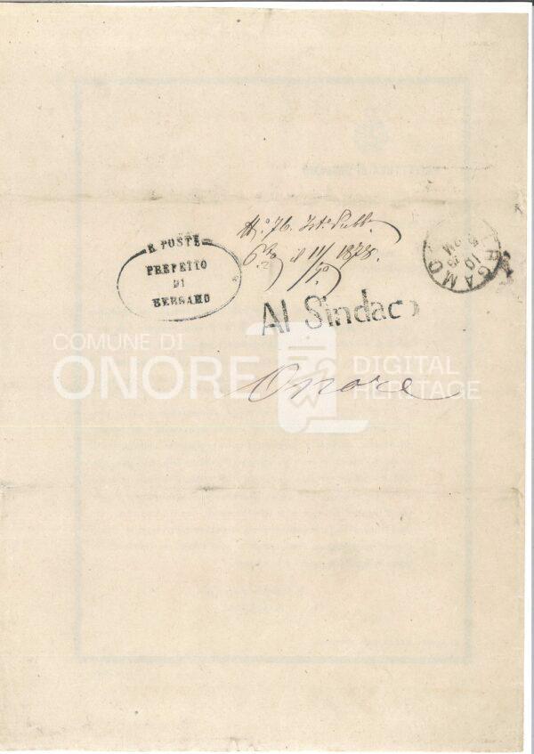 Doc 20250728 092615 0001