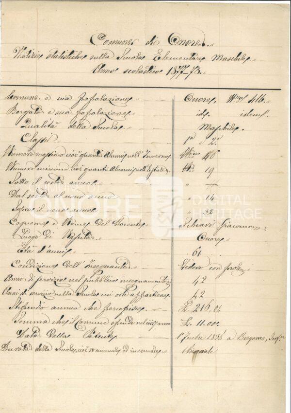 Doc 20250728 092644 0001