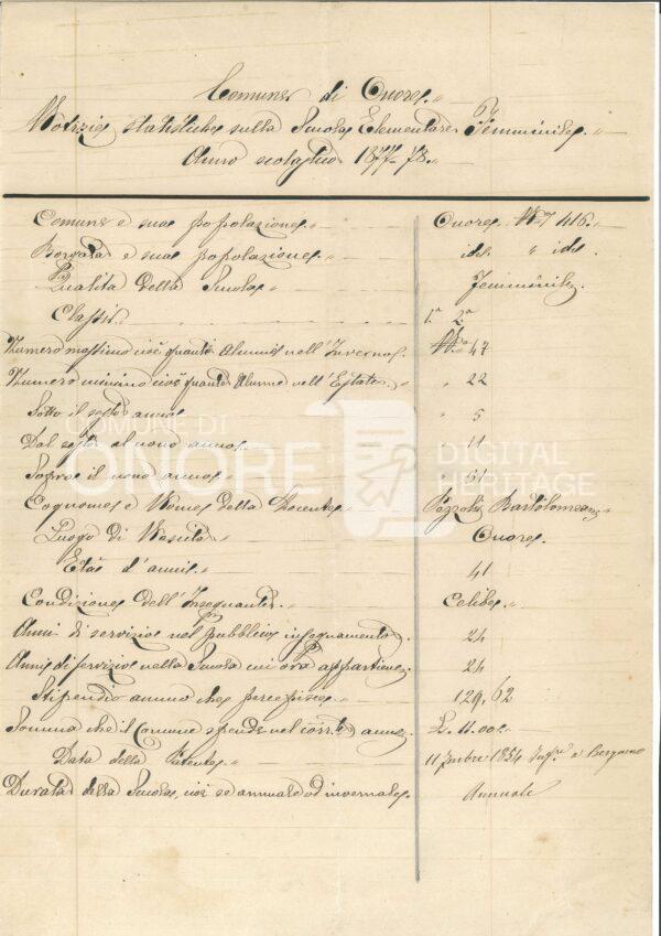 Doc 20250728 092703 0001