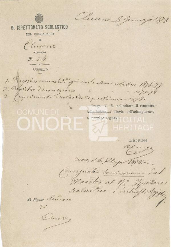 Doc 20250728 092723 0001