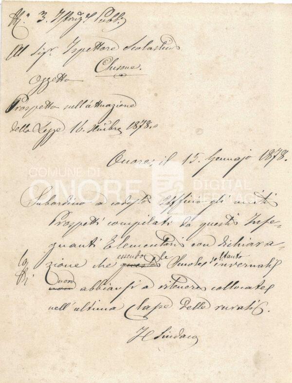 Doc 20250728 092753 0001