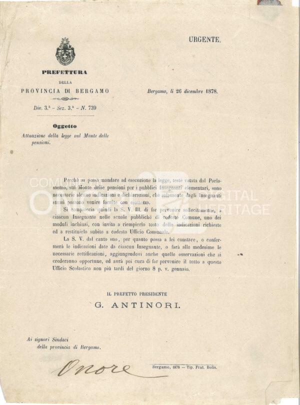 Doc 20250728 092822 0001