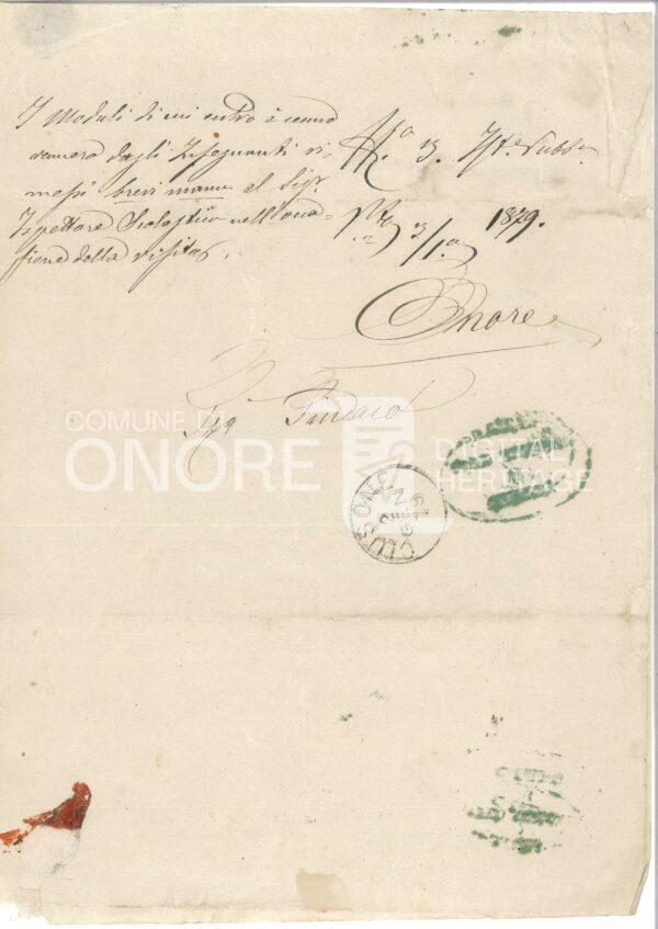 Doc 20250728 092840 0001