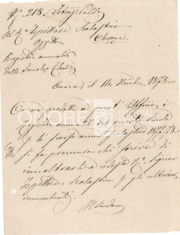 Doc 20250728 092902 0001