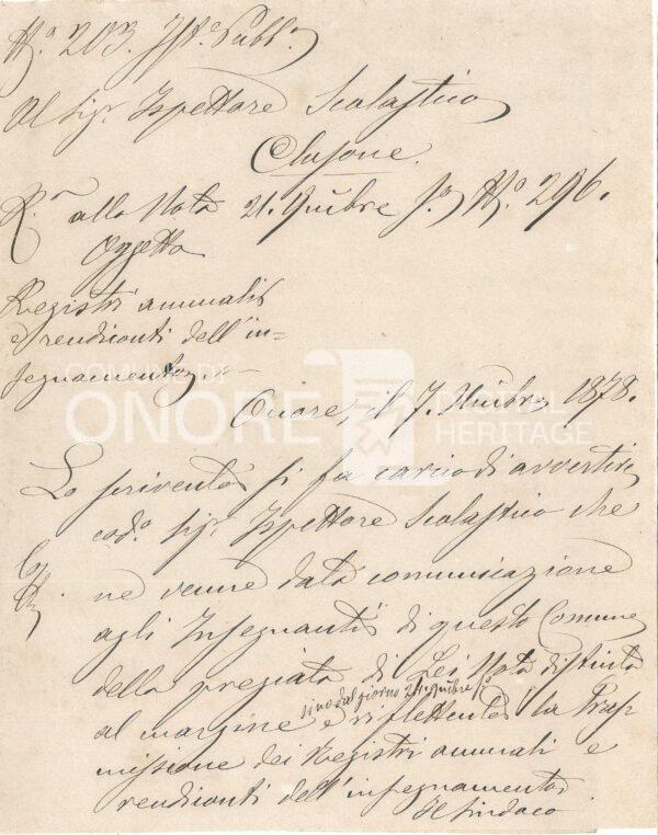 Doc 20250728 092929 0001