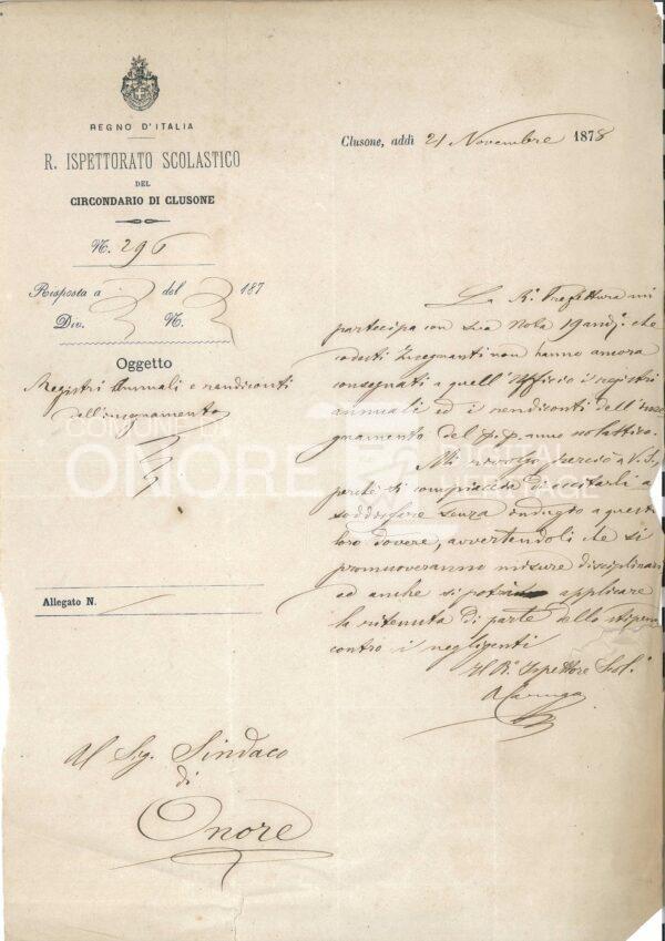 Doc 20250728 092955 0001