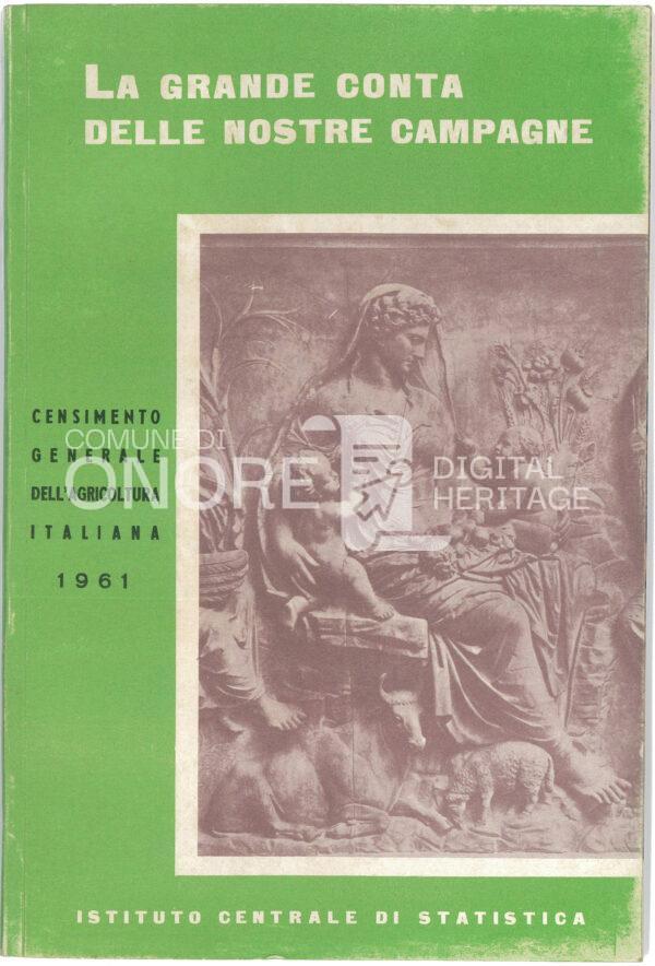 Doc 20250728 142810 0001