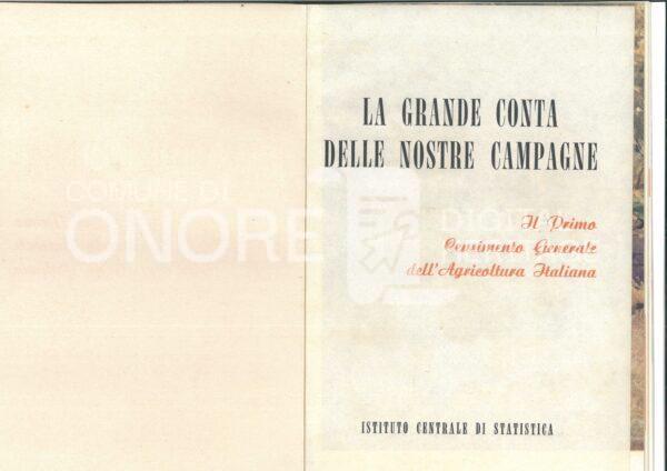 Doc 20250728 142820 0001