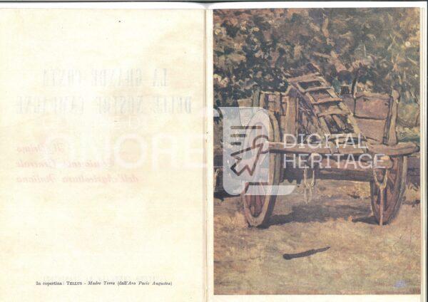 Doc 20250728 142941 0001