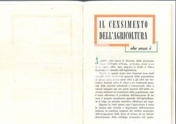 Doc 20250728 143012 0001