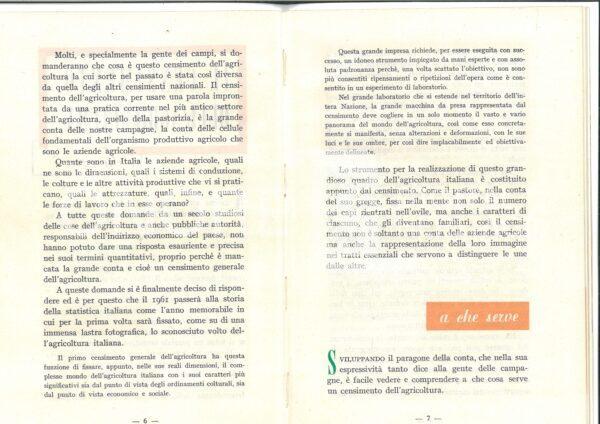 Doc 20250728 143030 0001