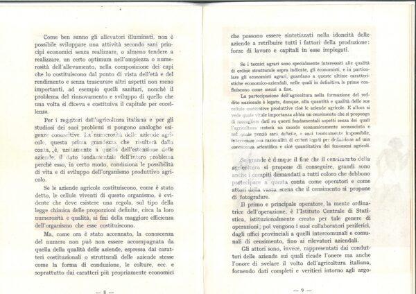 Doc 20250728 143045 0001