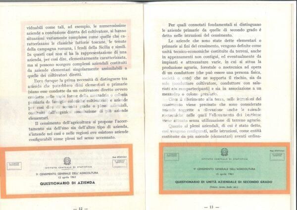 Doc 20250728 143117 0001