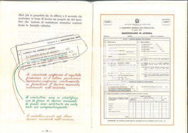 Doc 20250728 143154 0001