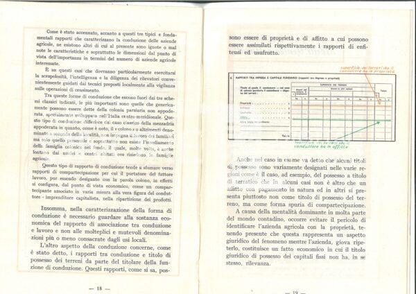 Doc 20250728 143226 0001