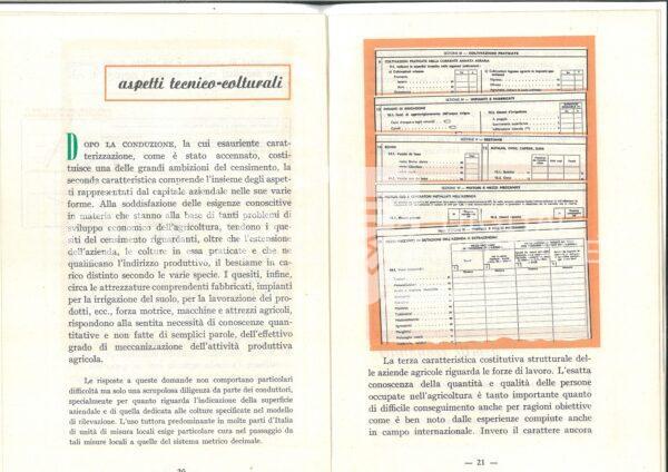 Doc 20250728 143244 0001