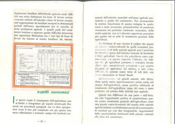 Doc 20250728 143307 0001