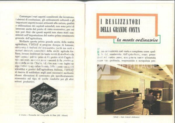 Doc 20250728 143323 0001