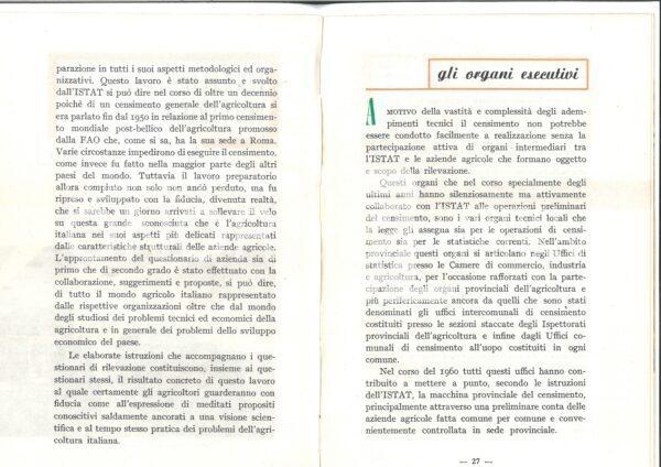 Doc 20250728 143341 0001