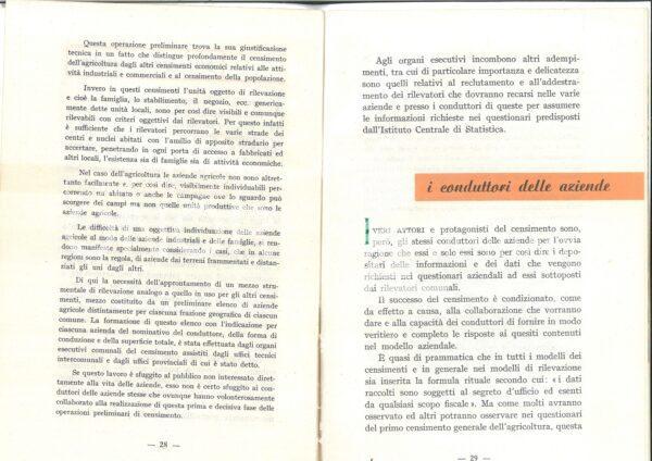 Doc 20250728 143401 0001