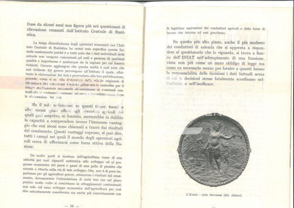 Doc 20250728 143421 0001