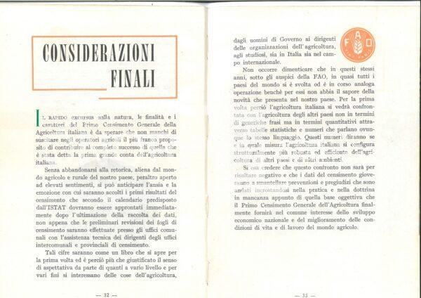 Doc 20250728 143438 0001