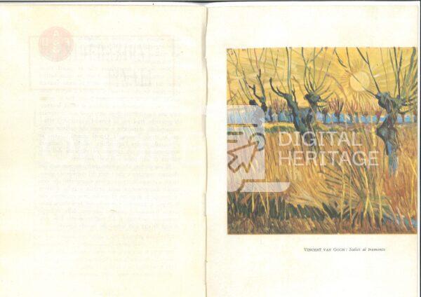 Doc 20250728 143455 0001